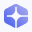 YOU Disallow favicon