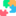 yategames.com
