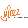 Yiftee favicon
