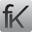 forokeys.com