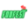 fodfest.org