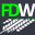 fdw.com.ua