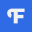 Flamp favicon
