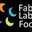 fab-lab-foot.fr