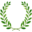 foedus.co