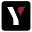 yitake.in