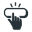 FormSubmit favicon