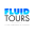 fluidtours.it