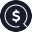 findinglending.com