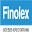 finolex.com