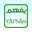 yafham.com