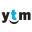 youthisme.com
