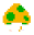 yikm.net