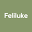 feliluke.com