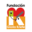 fundaciongloriakriete.org