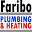 fariboplumbing.com