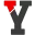 y