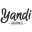 yandi-handmade.com