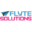 flytesolutions.com