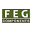 feg.com.my