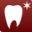 firstmolar.jp