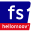 fssolutions.nl