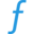 Flowli favicon