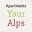 youralps.at