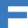 fiestadrivers.com