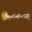 yourcoffeesite.com