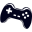 friv360.games