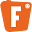 Fotaflo favicon