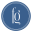Fancy Girl Design Studio favicon