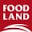 foodland.com.vn