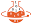 firesideanalytics.academy