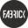 fabrick.agency