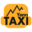 yanntaxi.com