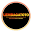 freedownloadkey.com