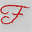 fetude.com