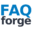 faqforge.com