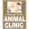 frankfortanimalclinic.com