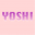 yoshisushi73100.com