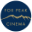 foxpeakcinema.com
