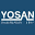 yosan.co.il