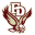 fdhseagles.com