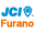 furanojcnet.com