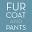 furcoatandpants.com