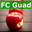 fc-guad.at