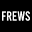 frews.cz