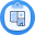 flowmobile.app